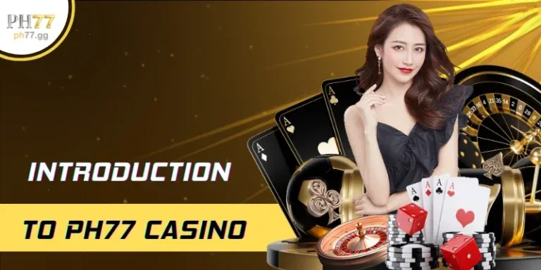 Sân vận động bóng đá với quả bóng lớn và ánh đèn rực rỡ