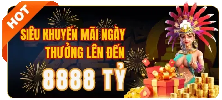 Casino trực tuyến hot789