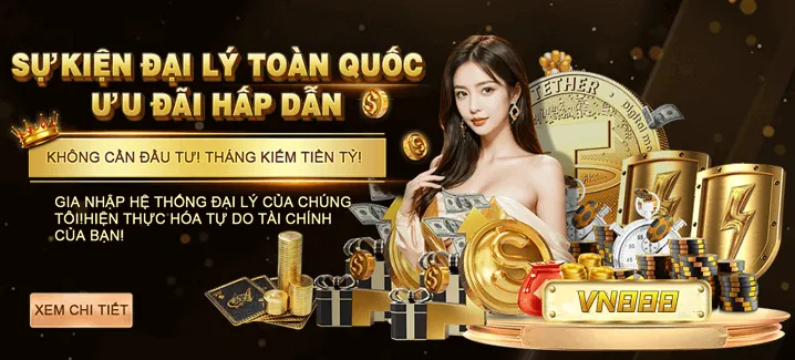 Nền tảng bảo mật của hot789