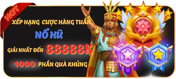 Ra mắt trò chơi mới hot789