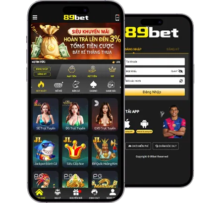 Cài đặt trò chơi điện tử với màn hình hiển thị game chiến thuật