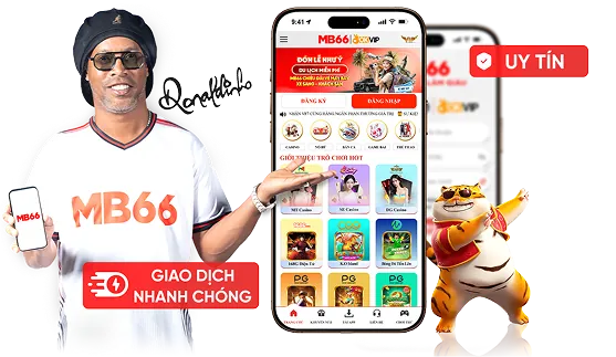 Công bằng & Minh bạch