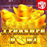 hot789 Beginner Guide