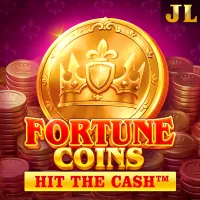 Quy trình rút tiền từ hot789