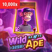 Các phương thức nạp tiền vào hot789