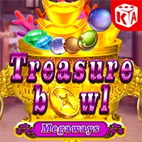 Thư viện game đa dạng