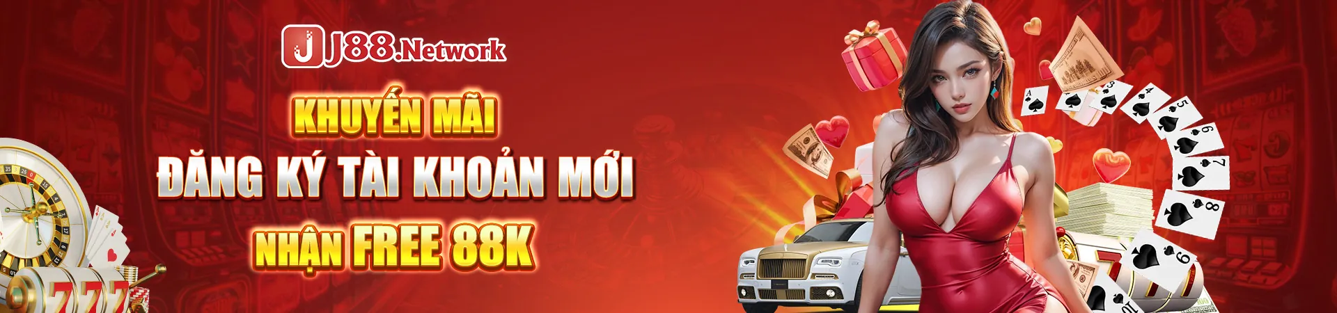 Hình ảnh bảo mật dữ liệu và quyền riêng tư của hot789