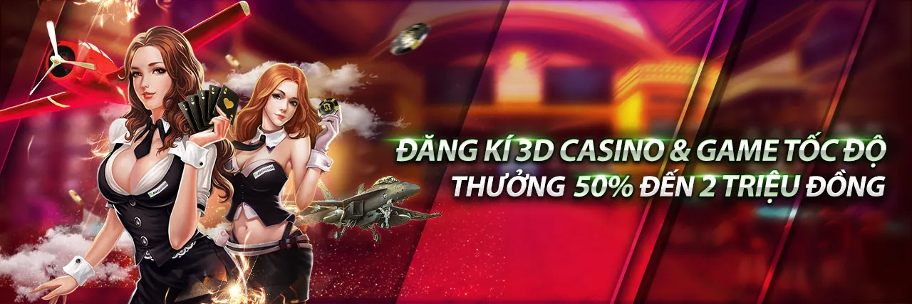 Tải Ứng Dụng hot789
