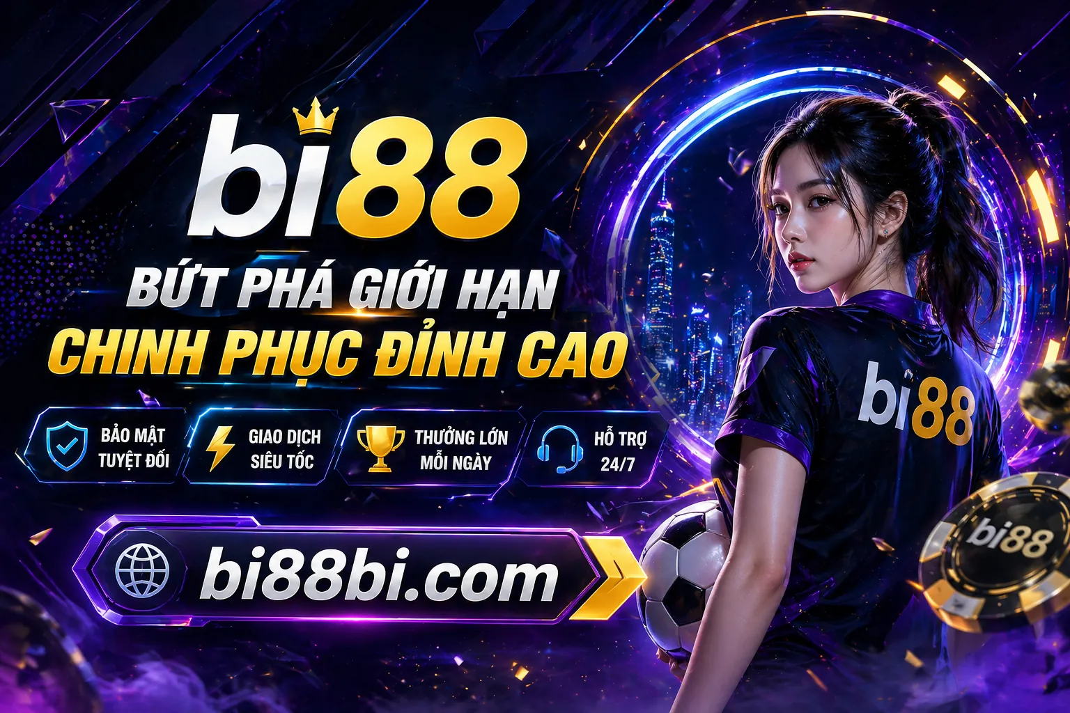 Biểu tượng trò chơi bắn cá