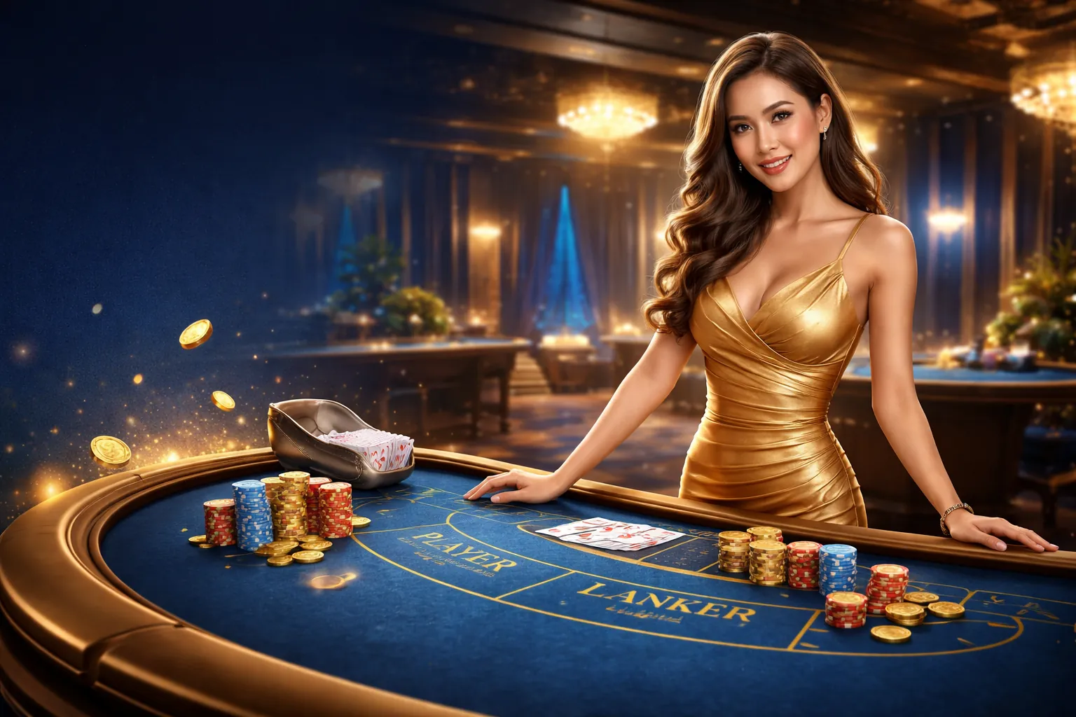 Hình ảnh nền điều khoản và điều kiện hot789