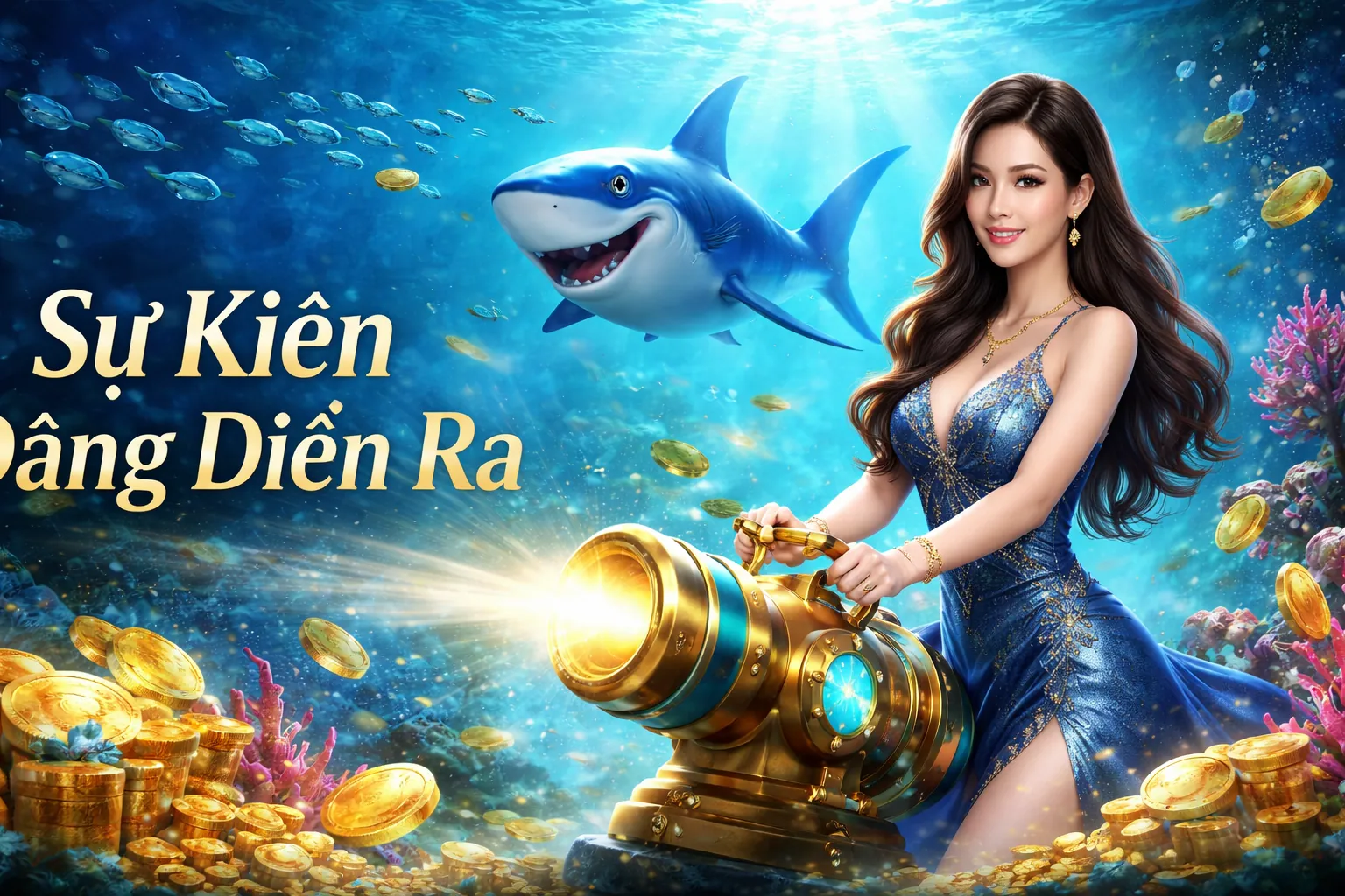 Hình ảnh chủ đạo về Tuân thủ GDPR và Bảo vệ Dữ liệu tại hot789