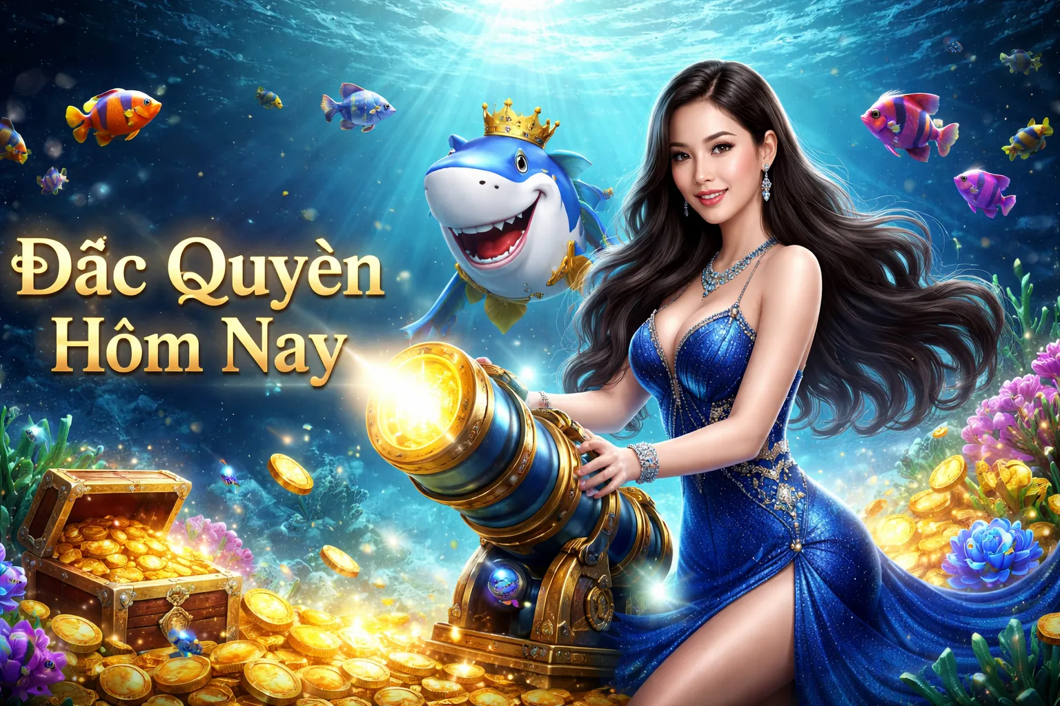 Hình ảnh bài viết khuyến mãi hot789