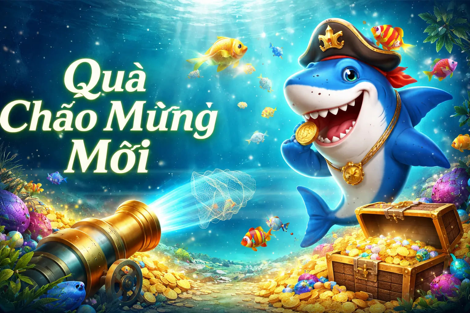 Hình ảnh bài viết mẹo chơi hot789