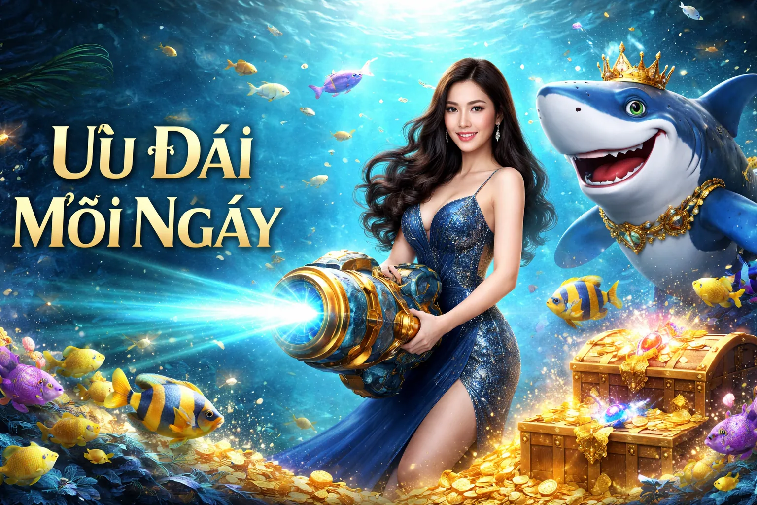 Biểu tượng trò chơi Poker