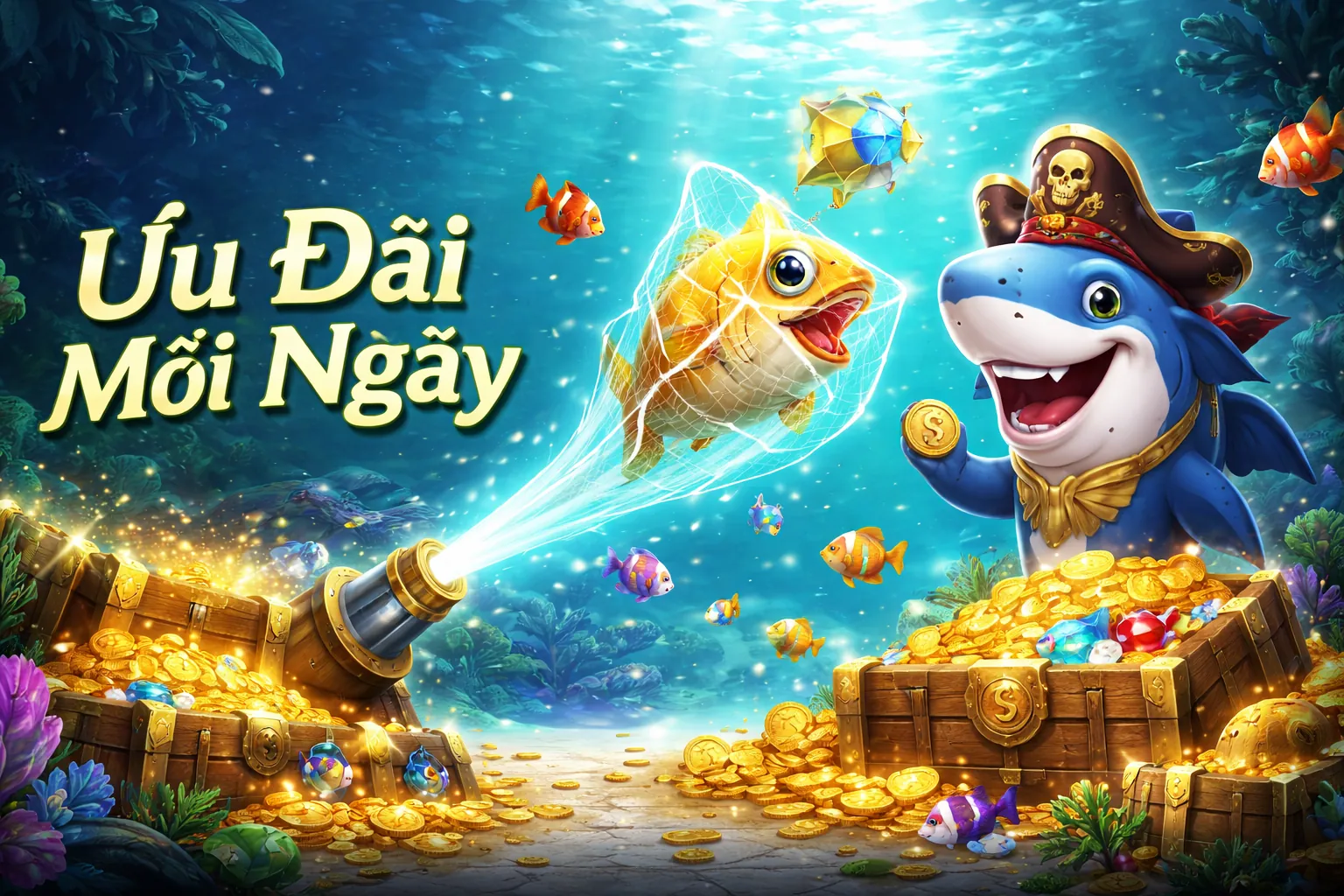 Biểu tượng trò chơi Blackjack