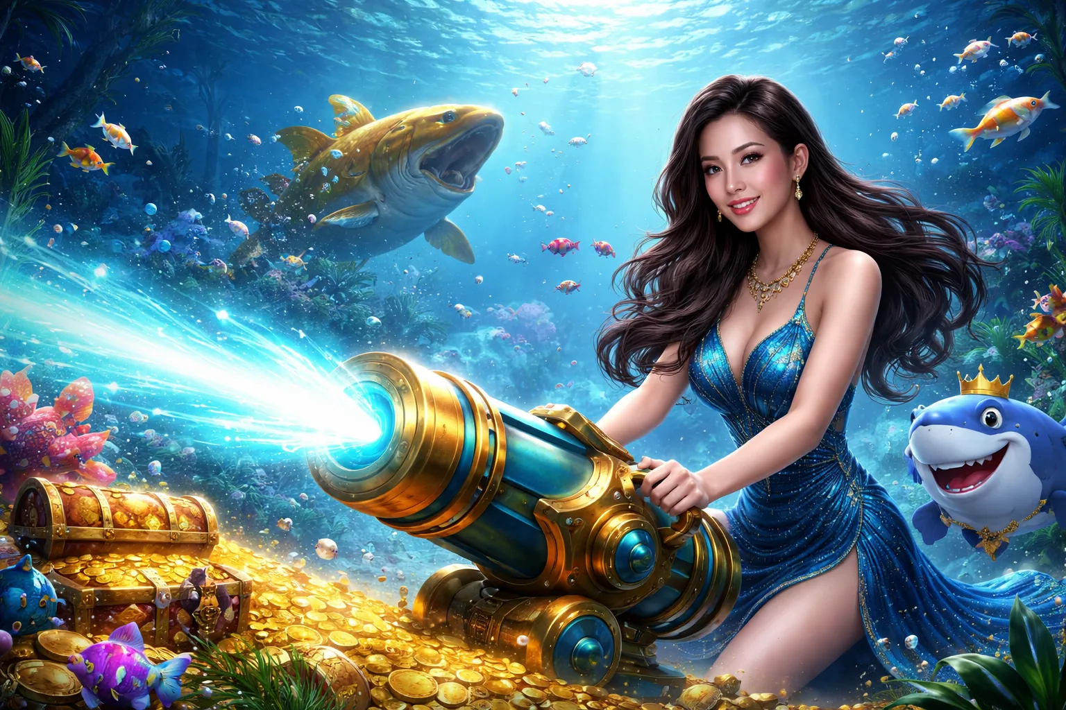 Sân vận động bóng đá với cá cược thể thao