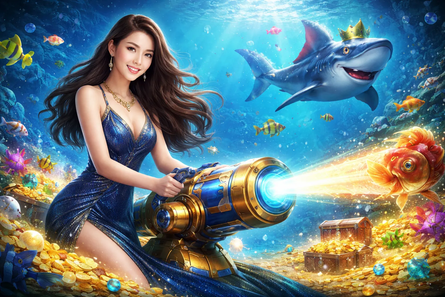 Hình ảnh tổng quan về dịch vụ liên hệ của hot789