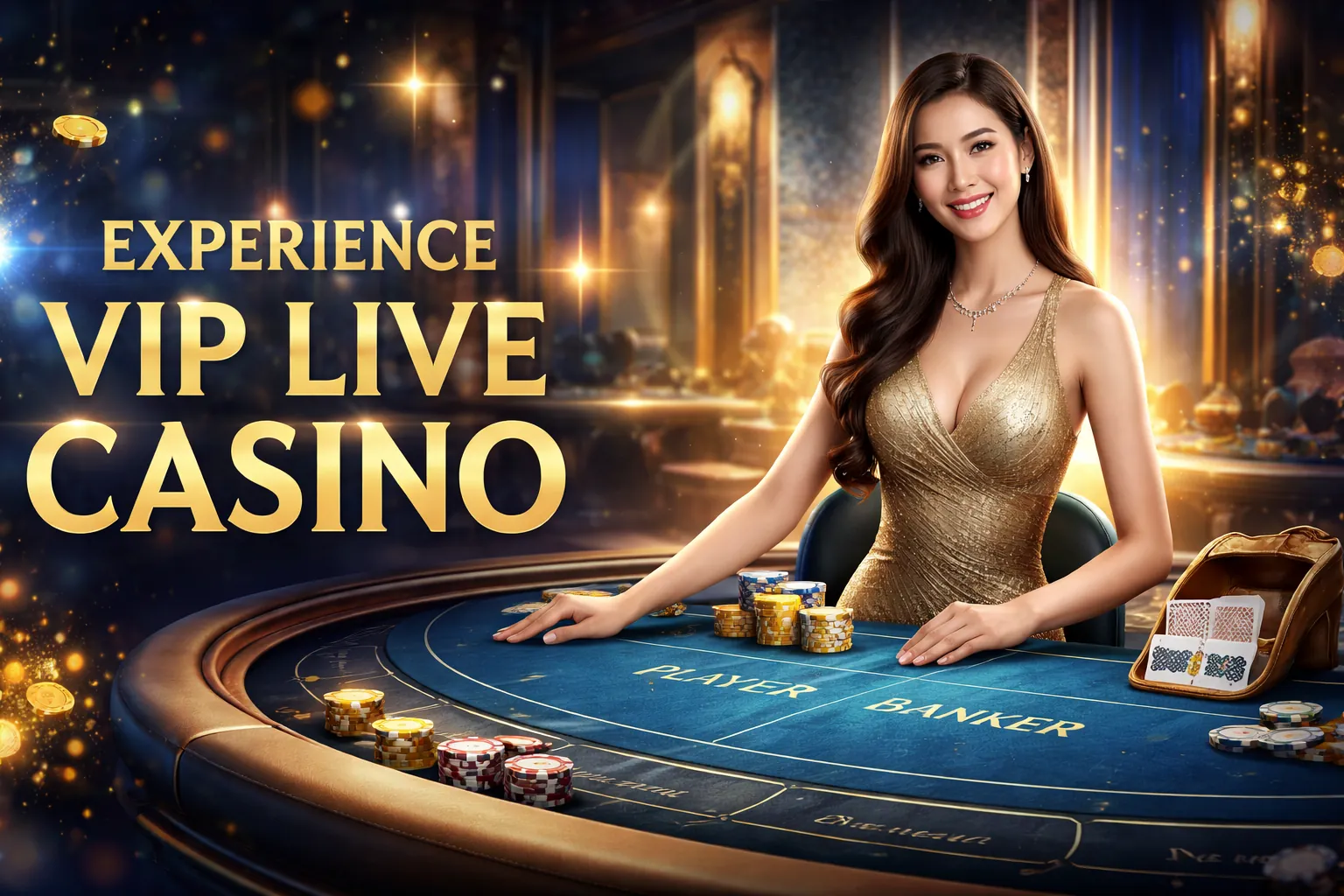 Biểu tượng trò chơi Roulette