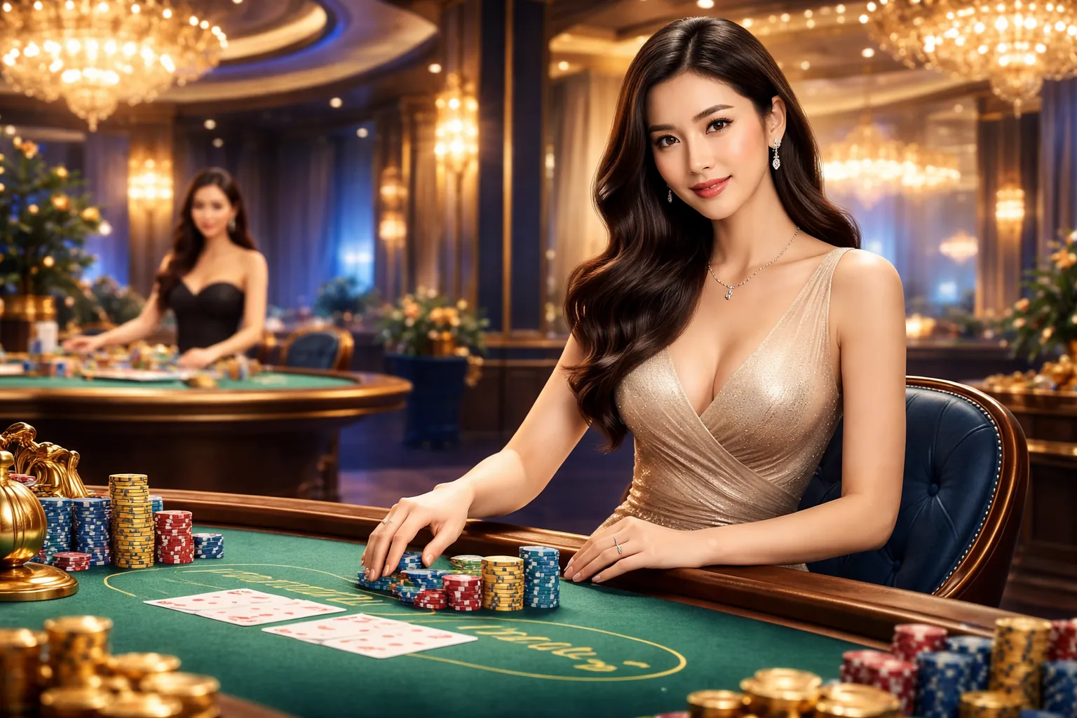Hình ảnh minh họa chính sách quyền riêng tư của hot789