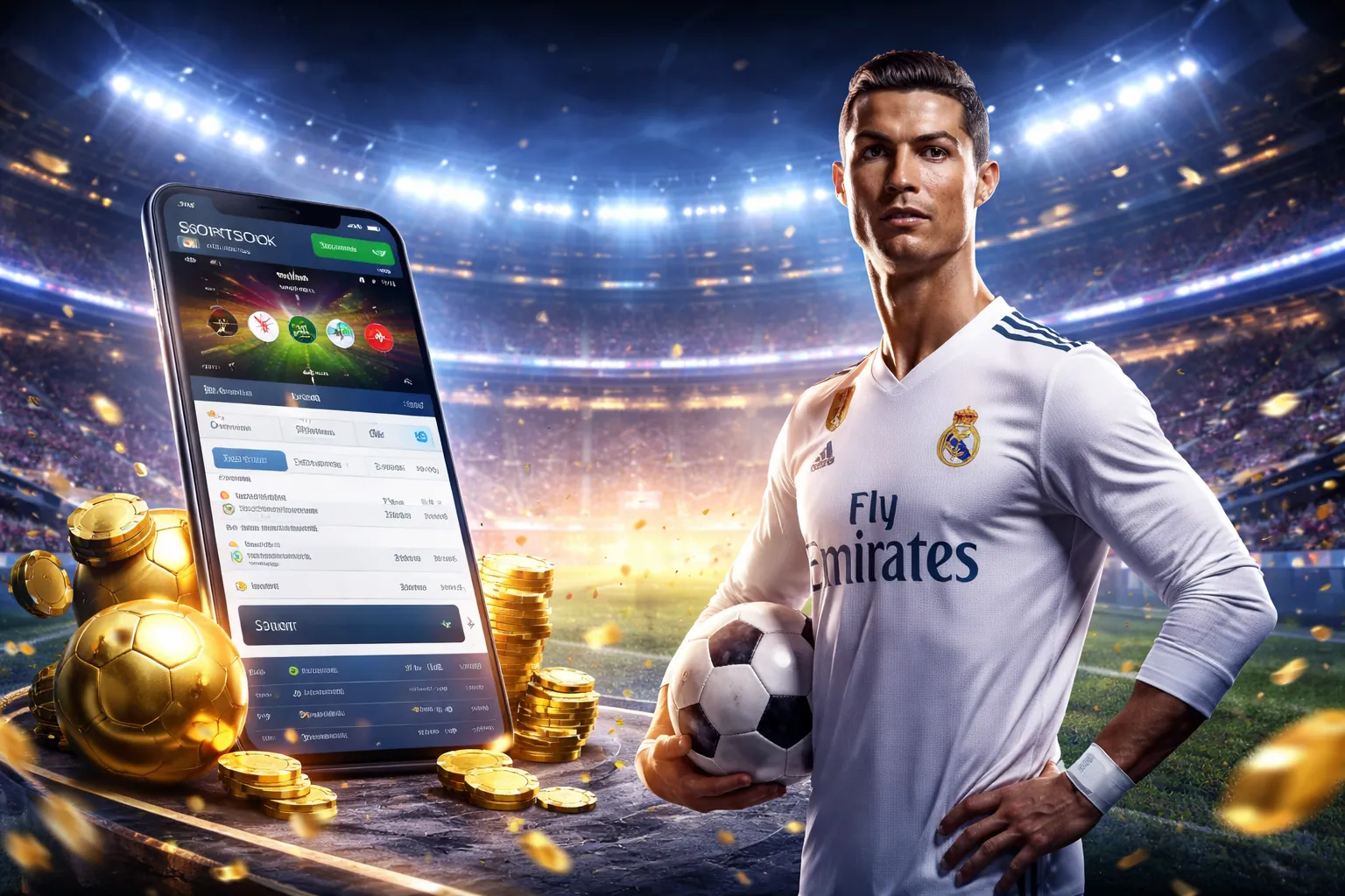 Hình ảnh bài viết mẹo cá cược thể thao hot789