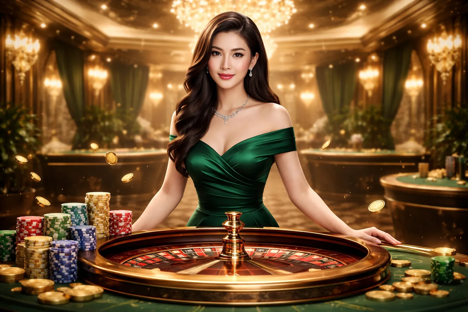 hot789 An Toàn Bảo Mật