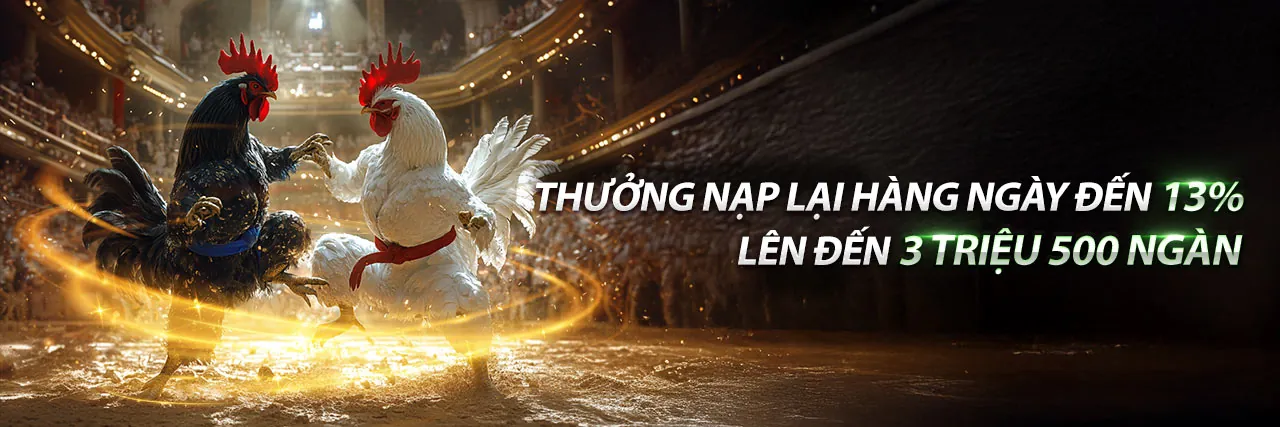 Hình ảnh chính blog hot789 2026
