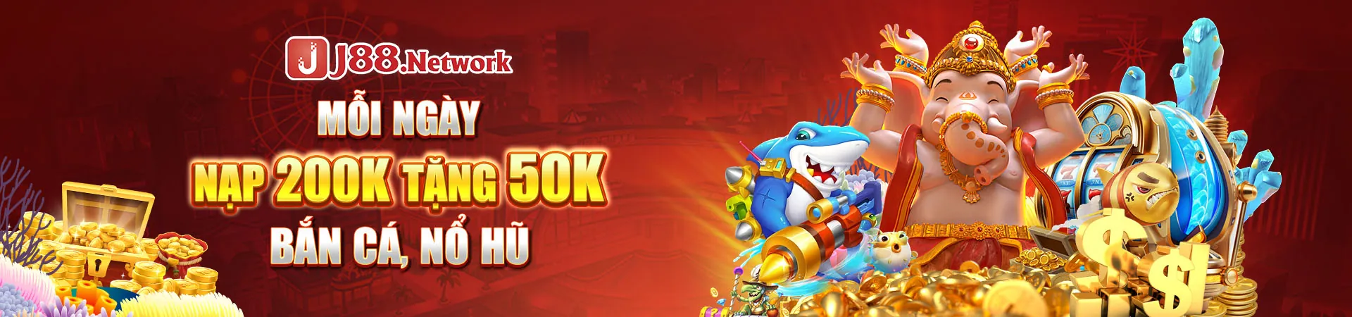 Đá gà trực tiếp hấp dẫn tại HOT789