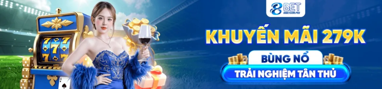 Tin tức hot789 mới nhất