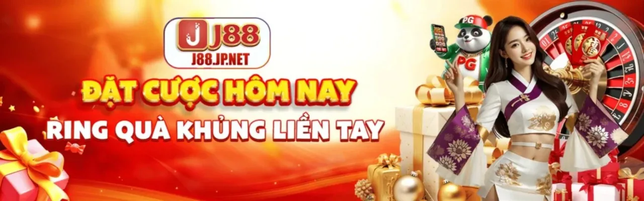 Banner kêu gọi hành động Bắn Cá hot789