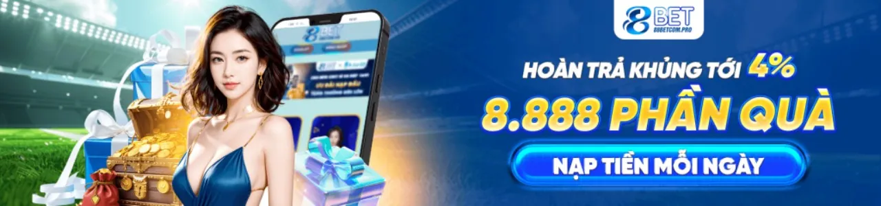 Khuyến mãi hot789