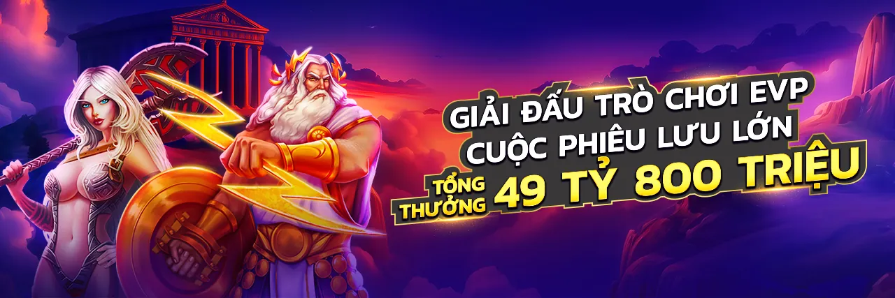 Tham gia hot789 nhận thưởng