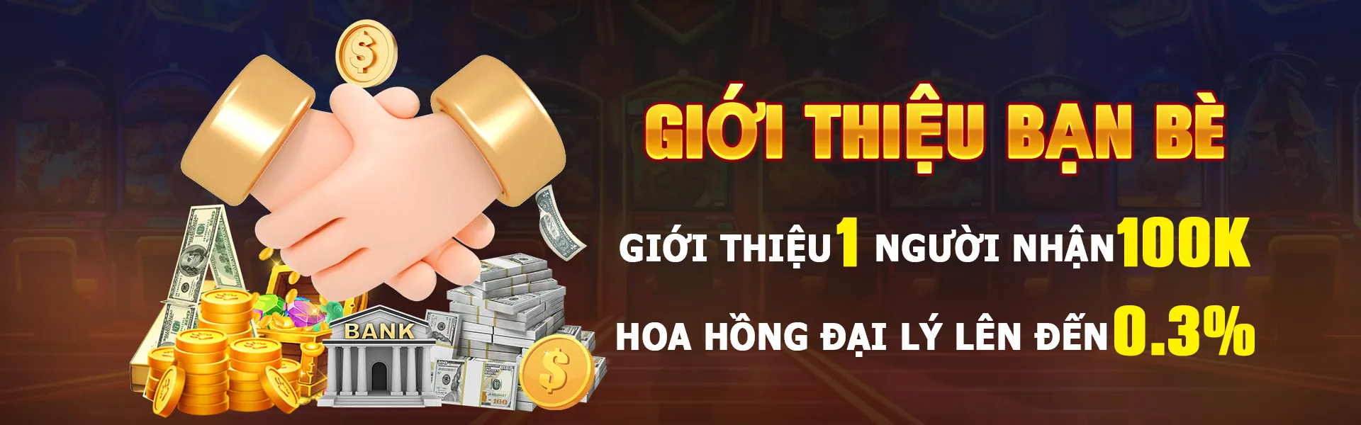 Hình ảnh đối tác hot789
