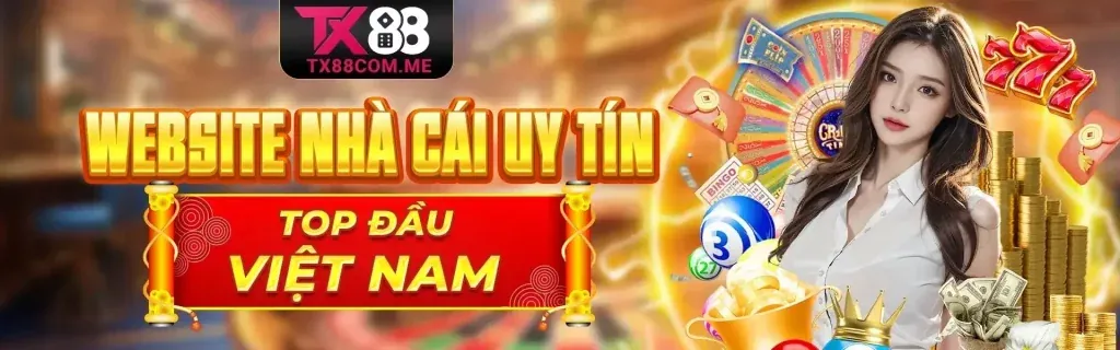 Tham gia hot789 VIP ngay để nhận thưởng
