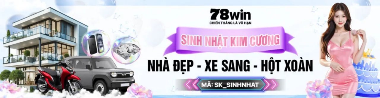 Trò chơi Bắn Cá hot789