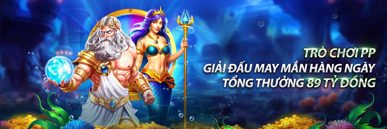 Hình ảnh Nổ Hũ hot789 với giải độc đắc lớn