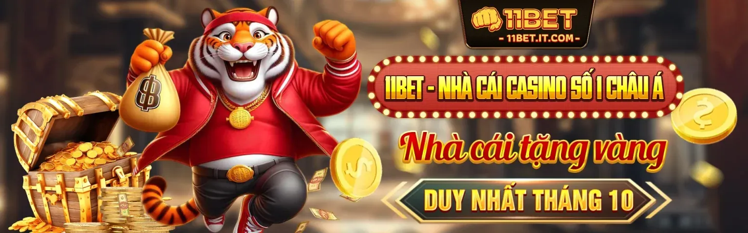 Hình ảnh tổng quan về cá cược thể thao hot789
