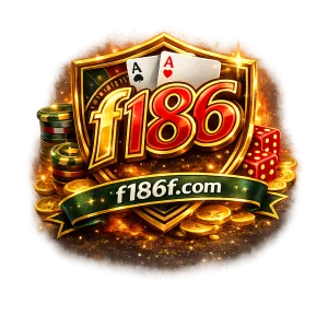Uy tín hot789