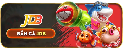 Trò chơi Nổ Hũ mới hot789