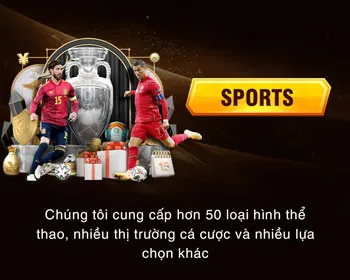 Cơ hội phát triển
