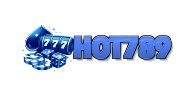 hot789