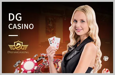 Cấp độ VIP Vàng hot789