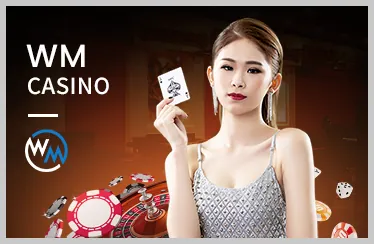 Trò chơi Nổ Hũ Tài Lộc Rồng
