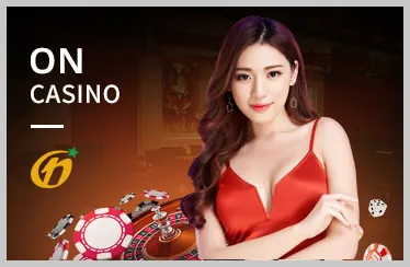 Trò chơi Nổ Hũ Thế Giới Thần Tiên