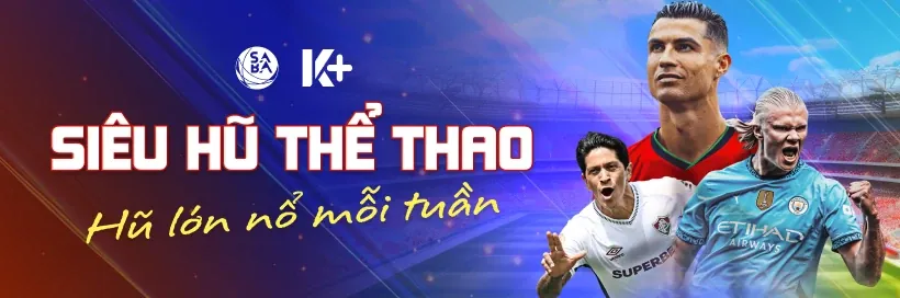 Hướng dẫn chơi sòng bạc trực tuyến