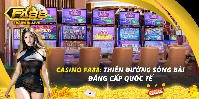 Game mới nhất hot789