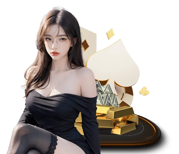Khuyến Mãi VIP hot789