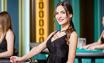 Game mới hot789