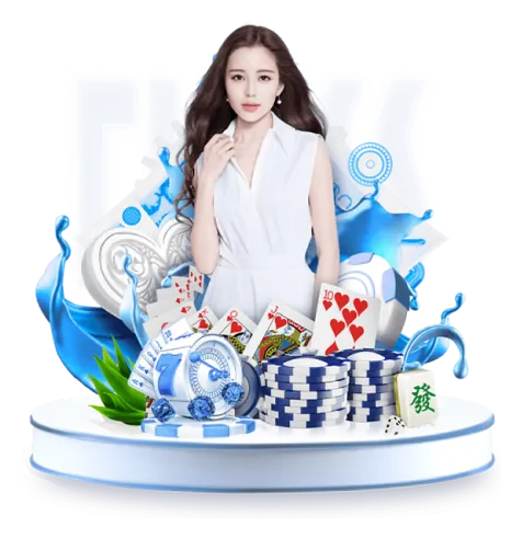 Hoàn trả hàng tuần slot