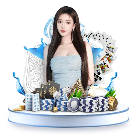 Thưởng nạp lại casino