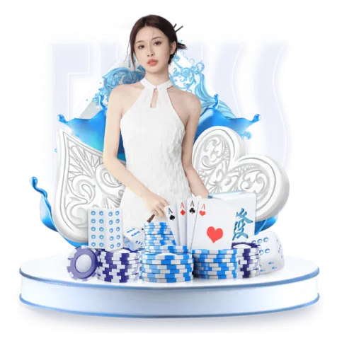Thưởng hàng ngày bắn cá